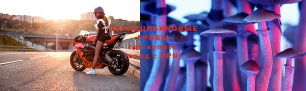 бутират Кинешма